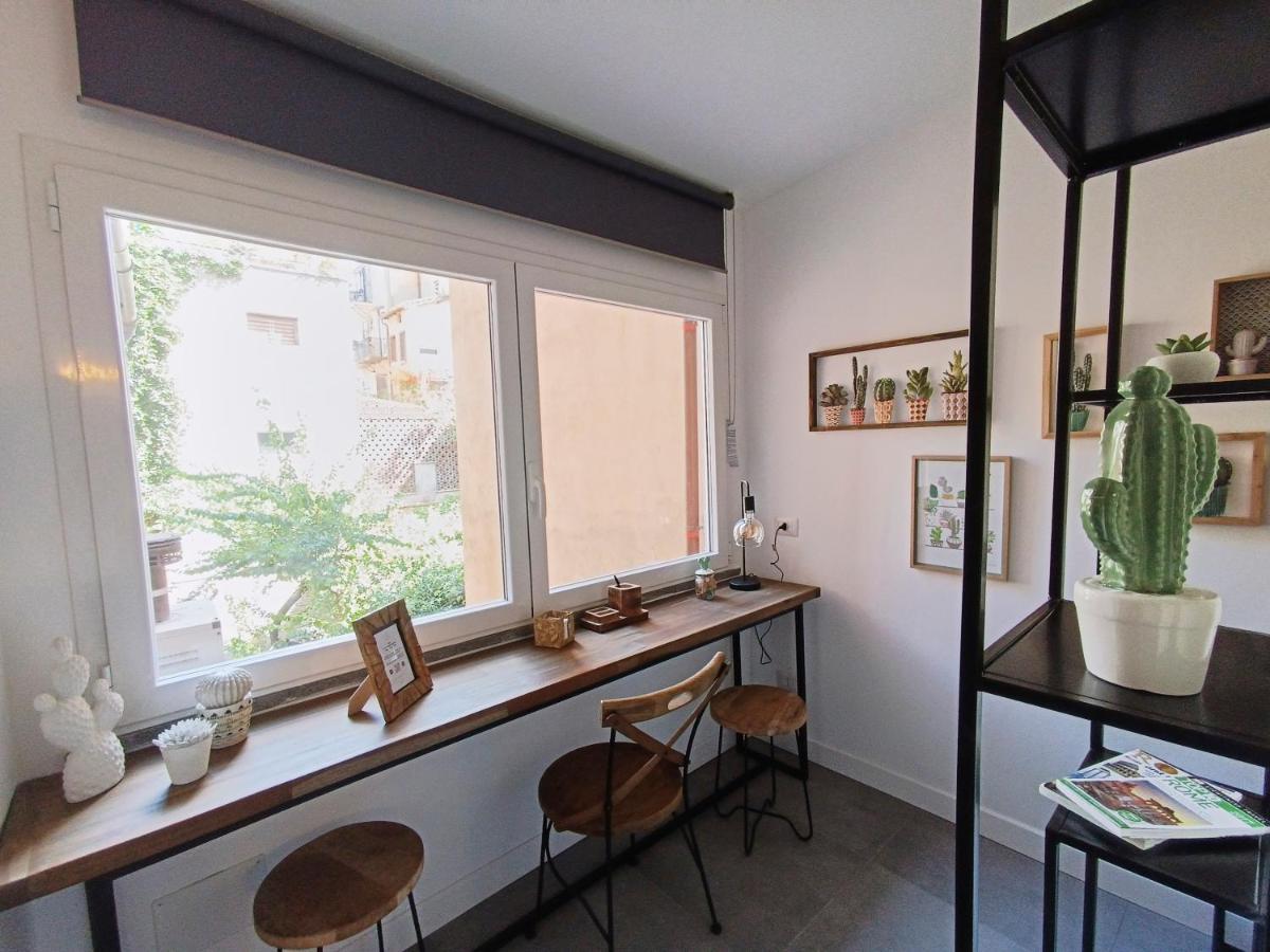 La Tua Casa A Viadelcorso Apartment Roma Exterior foto
